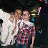 Pavone 94 giovedi 2 parte 063